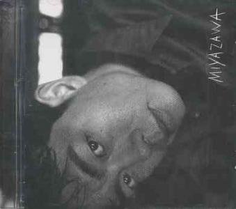 Kazufumi Miyazawa/Miyazawa